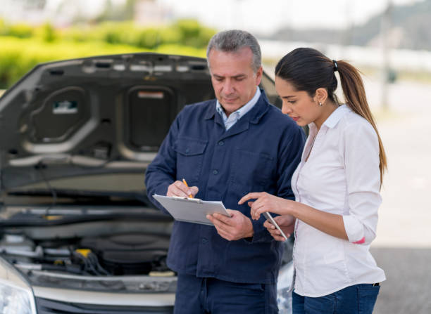 Liability coverage specialist in Long Grove